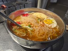 -很久以前羊肉串(南京路第一百货店)