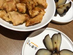 -金掌勺锅包肉(华润万象城店)