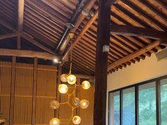 -WILDS 野有食(碧坞店)