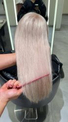 -WM Hair Salon