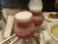 -大树餐厅(大悦城店)