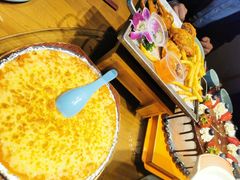 -郭家大院 老南京土菜(九霄店)