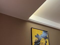 -水墨澜渟足道·SPA·传统(四望亭东关街店)