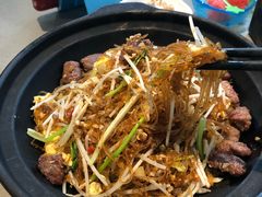 -铜锣湾·有麝自然香(长嘉汇购物公园店)
