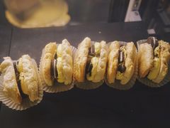 -Natie(宝龙店)