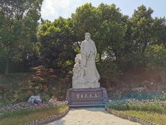 -水绘园