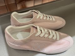 -成都银泰中心in99