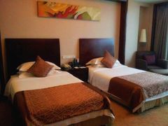 QQ图片20140414110913-大榭国际大酒店