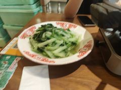 -肖记公安牛肉鱼杂馆· 省级非物质文化遗产(仁和路店)