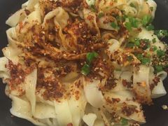 -唐晋人家(源深路店)