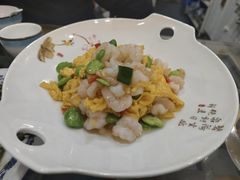 -广迎居老正兴菜馆