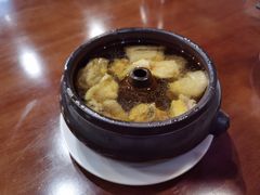 -熙楼(翠湖店)