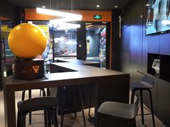 -超级猩猩健身·私教·团课·自助训练(客村丽影广场店)
