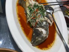 -海鲜e族(马王堆店)