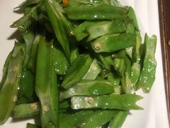 -采悦轩中餐厅·粤菜·海南菜(神州半岛喜来登度假酒店)