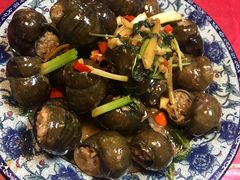 -生态苑农庄(十里画廊遇龙河店)