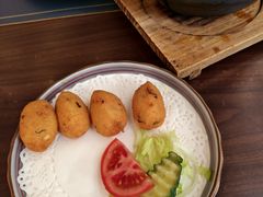 -澳门木偶葡国餐厅(珠海店)