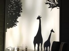 -Who乎coffee&bar