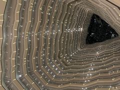 -广州四季酒店·天吧·高空酒吧