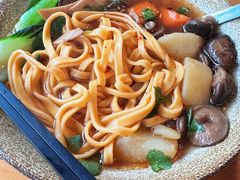 -韬光茶庵