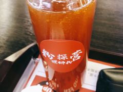 -粉探营螺蛳粉(长宁龙之梦店)