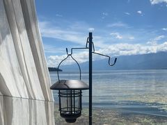 -六阅·福十 FORTEN 海景咖啡西餐厅(双廊古镇店)