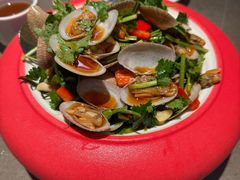 -海门鱼仔·潮汕味(KKMall店)