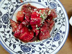 -三品尚院(贝勒府旧址店)