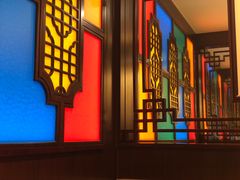 -金燕岛潮州酒楼