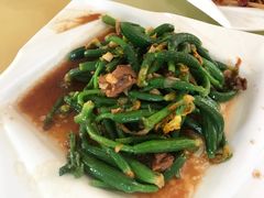 -老张烤羊(王哥庄店)