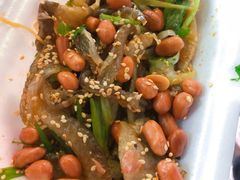 -陈添記·祖傳爽鱼皮·西关老字号(广州首店)