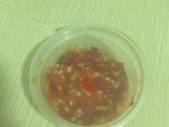 -衡阳筒子骨粉(好润佳店)