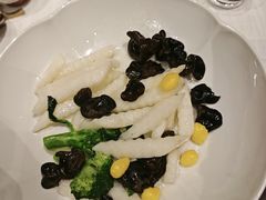 -大鸭梨烤鸭·北京菜(南小街/南苑店)