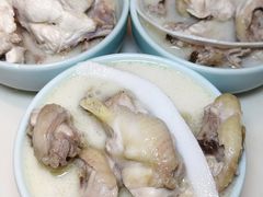 -相椰·椰子鸡(元芬店)
