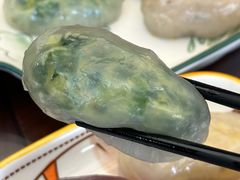 -老潮兴粿品(锦泰店)