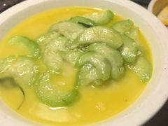 -新白鹿餐厅(龙游路总店·杭帮菜名店)