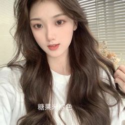 -BABY FACE沙龙