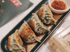 -悦得闲广式茶楼点心(石厦时代广场店)
