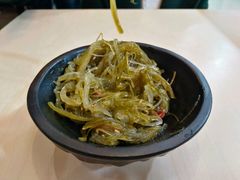 -味千拉面(五四路分店)