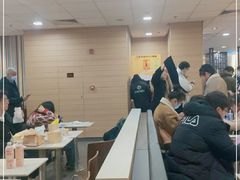 -麦当劳(南京文鼎广场店)