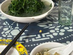 -太湖好灶头土菜馆(石公路店)