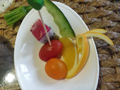 -慢丽江·云南野生菌土鸡锅(西山店)