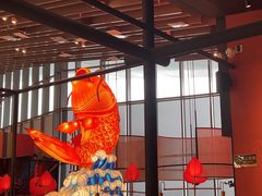 -天辣(金桥啦啦宝都店)