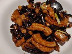 -飶香居(省博物馆店)