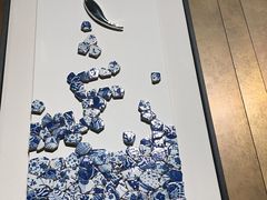 -福海居烤鸭店(鸟巢店)