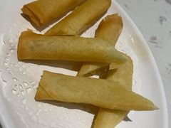 -火啫啫·粤式啫啫煲(南通首店)