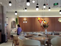 -必胜客(兴华中路PH店)