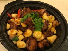 -起士林西餐厅(东经路店)