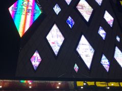 -蓝色派对KTV(聚然广场店)