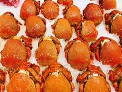 -芭菲盛宴·环球美食(锦城万达广场店)